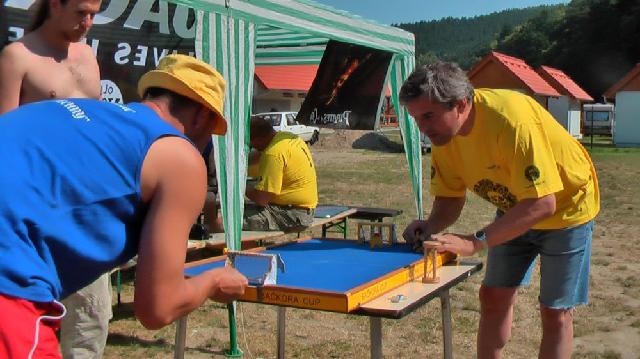 Vltava Bačkory 2008 > obr (169)